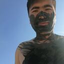 ���������� ���������, ���� ������� �����, 31 ���, ������������ ��� ������, ����� � ���������, ���������