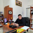 ���������� �������, ���� ������� Sherzod, 39 ���, ������������ ��� ������, ����� � ���������