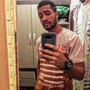  --,   Giovanny, 25 ,   ,   