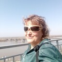  ,   , 45 ,   c 
