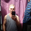 ���������� ���������, ���� ������� �������, 34 ����, ������������ ��� ������, ����� � ���������, c�������� ���������, ���������