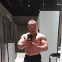 ���������� ������, ���� ������� ������, 37 ���, ������������ ��� ������, ����� � ���������