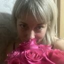 ,   , 44 ,   ,   , 