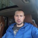 ���������� ������, ���� ������� ������, 37 ���, ������������ ��� ������, ����� � ���������, c�������� ���������, ���������