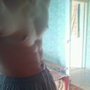 ���������� ������, ���� ������� ���������, 34 ����, ������������ ��� ������, ����� � ���������, c�������� ���������, ���������