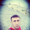 ���������� ������, ���� ������� ����, 38 ���, ������������ ��� ����� � ���������, c�������� ���������