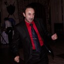 ���������� �����-���������, ���� ������� ����, 102 ����, ������������ ��� ���������