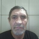 ���������� ����, ���� ������� ����, 60 ���, ������������ ��� c�������� ���������