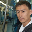 ,   , 37 ,   