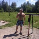 ���������� �����������, ���� ������� �������, 39 ���, ������������ ��� ������, ����� � ���������