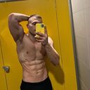  ,   , 41 ,   , 