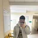  ,   , 23 ,   ,   , c , 
