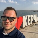  --,   Denis, 48 ,  