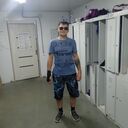  ,   , 37 ,     