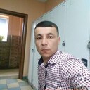  ,   , 41 ,     , c 