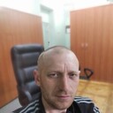 ,   , 41 ,     , c 