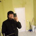  ,   , 22 ,   ,   , c , 