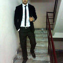  ,   Doston, 33 ,   ,   , c 