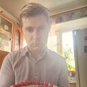  ,   , 42 ,   ,   , c 