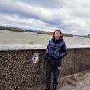 ���������� ����, ���� ������� �����, 45 ���, ������������ ��� ����� � ���������, c�������� ���������