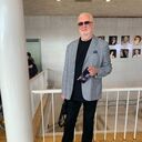  -,   , 65 ,   ,   , c , 