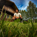 ���������� ������, ���� ����� ����, 25 ���, ������������ ��� ������, ����� � ���������