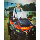 ���������� ������������, ���� ������� ������, 35 ���, ������������ ��� ������, ����� � ���������, c�������� ���������