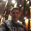 ���������� ������, ���� ������� ������, 27 ���, ������������ ��� ������, ����� � ���������, c�������� ���������