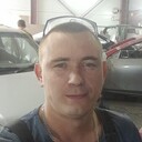 ���������� ����������, ���� ������� ���������, 36 ���, ������������ ��� ������, ����� � ���������, c�������� ���������, ���������