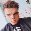 ���������� �������, ���� ����� �������, 22 ����, ������������ ��� ������, ����� � ���������, c�������� ���������, ���������