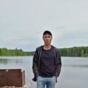 ���������� ������ ��������, ���� ������� ������, 47 ���, ������������ ��� ������, ����� � ���������