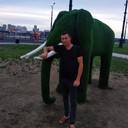 ���������� ������������, ���� ������� ���, 39 ���, ������������ ��� ������, ����� � ���������, c�������� ���������