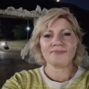  ,   , 50 ,     , c 
