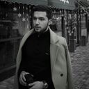  Aberdeen,   Ali, 22 ,   