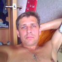  ,   Yuriy, 48 ,     , c 