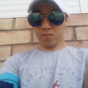 ���������� ����, ���� ������� ���������, 30 ���, ������������ ��� ������, ����� � ���������