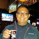  ,   Dinesh316, 43 ,   ,   , c 