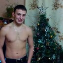 ���������� ������, ���� ������� ������, 35 ���, ������������ ��� ���������