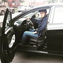 ���������� �����-���������, ���� ������� �����, 30 ���, ������������ ��� ������, ����� � ���������, c�������� ���������