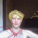  ,     , 37 ,   ,   
