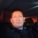 ���������� ������, ���� ������� �����, 48 ���, ������������ ��� c�������� ���������