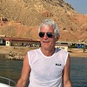  ,   , 59 ,   ,   , 