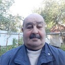 ,   , 70 ,   c , 