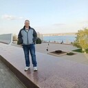  ,   , 43 ,     , c , 