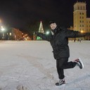 ���������� ������, ���� ������� C���, 53 ����, ������������ ��� ������, ����� � ���������, c�������� ���������, ���������