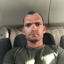 ���������� ��������-��-������, ���� ������� ����, 42 ����, ������������ ��� ����� � ���������, c�������� ���������, ���������