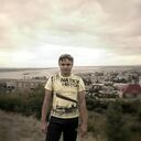 ���������� ���������� �����, ���� ������� ����, 38 ���, ������������ ��� ������, ����� � ���������, ���������