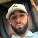  ,   AzizRamazan, 27 ,   ,   