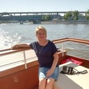 ���������� ������, ���� ������� ������, 57 ���, ������������ ��� ������, ����� � ���������, c�������� ���������