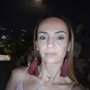  ,   Capricorn, 42 ,     , c 